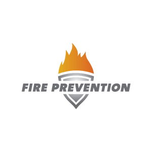 FIRE-PREVENTION-FINAL-transparent